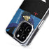 Cowboy Bebop Spike Spiegel iPhone 15 Pro MagSafe Case