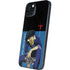 Cowboy Bebop Spike Spiegel iPhone 15 Skin