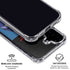 Cowboy Bebop Spike Spiegel iPhone 16 MagSafe Case
