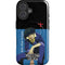 Cowboy Bebop Spike Spiegel iPhone 16 Magsafe Impact Case