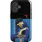 Cowboy Bebop Spike Spiegel iPhone 16 Plus Magsafe Impact Case