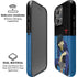 Cowboy Bebop Spike Spiegel iPhone 16 Pro Max Magsafe Impact Case