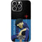 Cowboy Bebop Spike Spiegel iPhone 16 Pro Max Skin