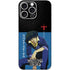 Cowboy Bebop Spike Spiegel iPhone 16 Pro Max Skin