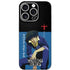 Cowboy Bebop Spike Spiegel iPhone 16 Pro Skin