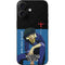 Cowboy Bebop Spike Spiegel iPhone 16 Skin