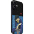 Cowboy Bebop Spike Spiegel iPhone 16 Skin