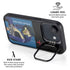 Cowboy Bebop Spike Spiegel iPhone 16e Kickstand Case