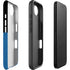 Cowboy Bebop Spike Spiegel iPhone 16e Impact Case