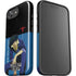 Cowboy Bebop Spike Spiegel iPhone 16e Impact Case