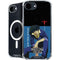 Cowboy Bebop Spike Spiegel iPhone 16e MagSafe Case