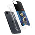 Cowboy Bebop Spike Spiegel iPhone 16e MagSafe Case