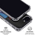 Cowboy Bebop Spike Spiegel iPhone 16e MagSafe Case