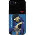 Cowboy Bebop Spike Spiegel iPhone 16e Skin