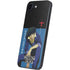 Cowboy Bebop Spike Spiegel iPhone 16e Skin