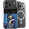 Cowboy Bebop Spike Spiegel iPhone 18 Pro MagSafe Case