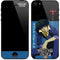 Cowboy Bebop Spike Spiegel iPhone 5/5s/5SE Skin