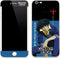 Cowboy Bebop Spike Spiegel iPhone 6/6s Plus Skin