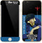 Cowboy Bebop Spike Spiegel iPhone 6/6s Skin