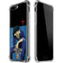 Cowboy Bebop Spike Spiegel iPhone Cases