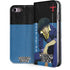 Cowboy Bebop Spike Spiegel iPhone 7 Folio Case