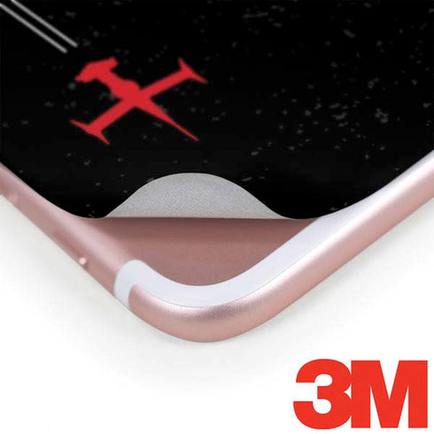 Cowboy Bebop Spike Spiegel iPhone 7 Plus Skin