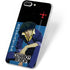 Cowboy Bebop Spike Spiegel iPhone 7 Plus Skin