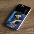Cowboy Bebop Spike Spiegel iPhone 7 Plus Skin