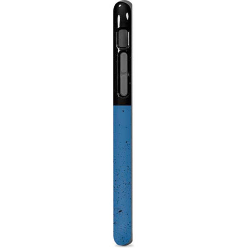 Cowboy Bebop Spike Spiegel iPhone 7 Pro Case