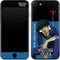 Cowboy Bebop Spike Spiegel iPhone 7 Skin