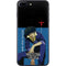 Cowboy Bebop Spike Spiegel iPhone 8 Plus Skin