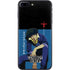 Cowboy Bebop Spike Spiegel iPhone 8 Plus Skin