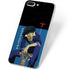 Cowboy Bebop Spike Spiegel iPhone 8 Plus Skin