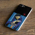 Cowboy Bebop Spike Spiegel iPhone 8 Plus Skin