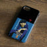 Cowboy Bebop Spike Spiegel iPhone 8 Pro Case