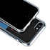 Cowboy Bebop Spike Spiegel iPhone SE (2nd & 3rd Gen) Clear Case