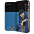Cowboy Bebop Spike Spiegel iPhone Cases
