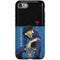 Cowboy Bebop Spike Spiegel iPhone SE (2nd & 3rd Gen) Pro Case