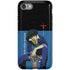 Cowboy Bebop Spike Spiegel iPhone SE (2nd & 3rd Gen) Pro Case