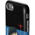 Cowboy Bebop Spike Spiegel iPhone SE (2nd & 3rd Gen) Pro Case
