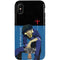 Cowboy Bebop Spike Spiegel iPhone X Pro Case