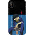 Cowboy Bebop Spike Spiegel iPhone X Pro Case