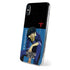Cowboy Bebop Spike Spiegel iPhone X Skin