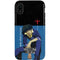 Cowboy Bebop Spike Spiegel iPhone XR Pro Case