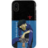 Cowboy Bebop Spike Spiegel iPhone XR Pro Case