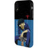 Cowboy Bebop Spike Spiegel iPhone XR Pro Case