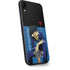 Cowboy Bebop Spike Spiegel iPhone XR Skin