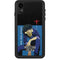 Cowboy Bebop Spike Spiegel iPhone XR Waterproof Case
