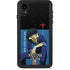 Cowboy Bebop Spike Spiegel iPhone Cases