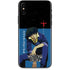 Cowboy Bebop Spike Spiegel iPhone XS Max Skin